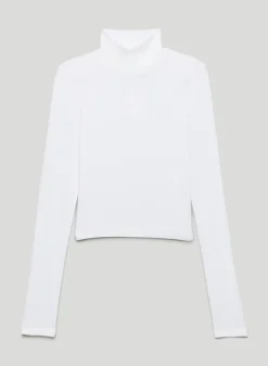 Wilfred Only Cropped Turtleneck 13 Wilfred Only Cropped Turtleneck -ARITZIA Shop f21 04 a01 79929 1275 off a