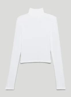 Wilfred Only Cropped Turtleneck 14 Wilfred Only Cropped Turtleneck -ARITZIA Shop f21 04 a01 79929 1275 off b