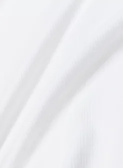 Wilfred Only Cropped Turtleneck 15 Wilfred Only Cropped Turtleneck -ARITZIA Shop f21 04 a01 79929 1275 off c