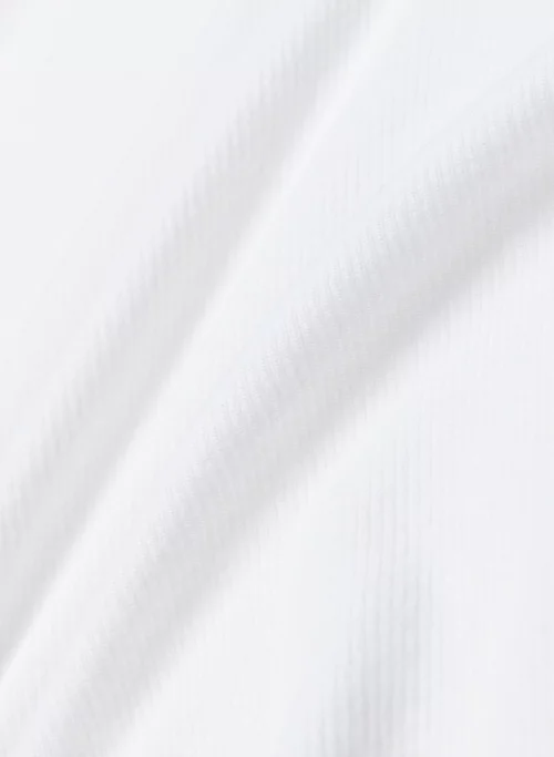 Wilfred Only Cropped Turtleneck 9 Wilfred Only Cropped Turtleneck - Image 7