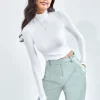 Wilfred Only Cropped Turtleneck 1 Wilfred Only Cropped Turtleneck -ARITZIA Shop f21 04 a01 79929 1275 on a