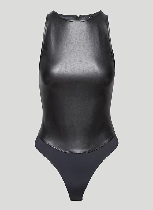 Ten By Babaton Polaris Bodysuit 8 Ten By Babaton Polaris Bodysuit - Image 6