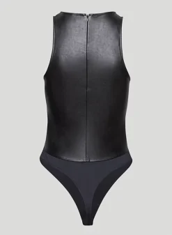 Ten By Babaton Polaris Bodysuit 16 Ten By Babaton Polaris Bodysuit -ARITZIA Shop f21 12 a02 94516 1274 off b