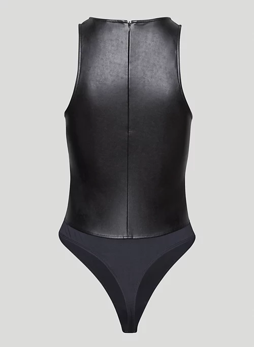 Ten By Babaton Polaris Bodysuit 9 Ten By Babaton Polaris Bodysuit - Image 7