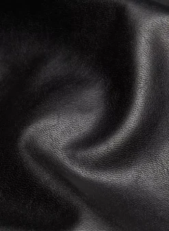 Ten By Babaton Polaris Bodysuit 17 Ten By Babaton Polaris Bodysuit -ARITZIA Shop f21 12 a02 94516 1274 off c