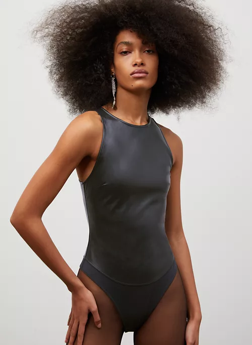 Ten By Babaton Polaris Bodysuit 3 Ten By Babaton Polaris Bodysuit