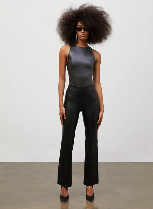 Ten By Babaton Polaris Bodysuit 4 Ten By Babaton Polaris Bodysuit - Image 2