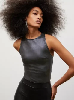 Ten By Babaton Polaris Bodysuit 12 Ten By Babaton Polaris Bodysuit -ARITZIA Shop f21 12 a02 94516 1274 on c