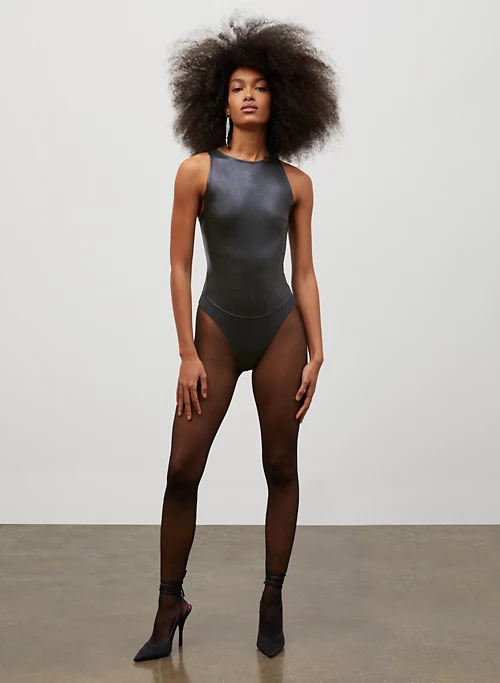 Ten By Babaton Polaris Bodysuit 6 Ten By Babaton Polaris Bodysuit - Image 4