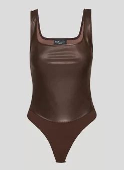 Ten By Babaton Lure Bodysuit 13 Ten By Babaton Lure Bodysuit -ARITZIA Shop f21 12 a02 94546 18891 off a