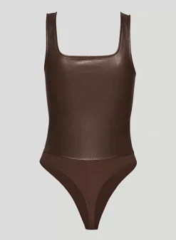 Ten By Babaton Lure Bodysuit 14 Ten By Babaton Lure Bodysuit -ARITZIA Shop f21 12 a02 94546 18891 off b