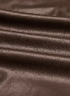 Ten By Babaton Lure Bodysuit 15 Ten By Babaton Lure Bodysuit -ARITZIA Shop f21 12 a02 94546 18891 off c