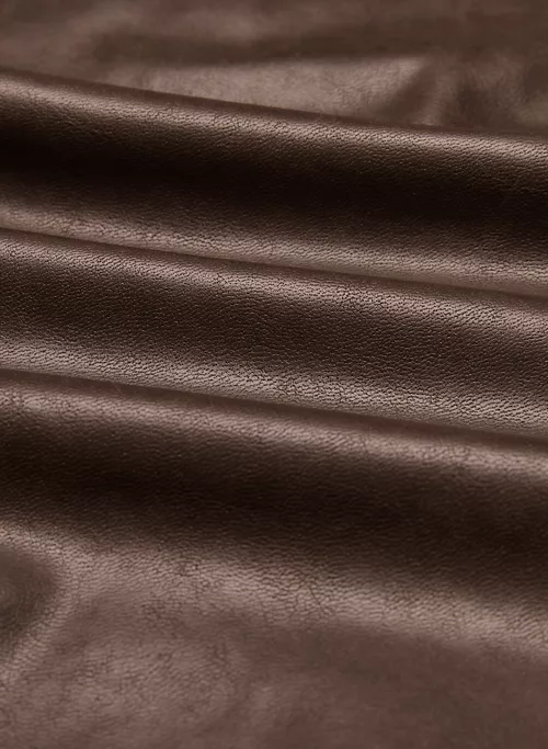 Ten By Babaton Lure Bodysuit 9 Ten By Babaton Lure Bodysuit - Image 7