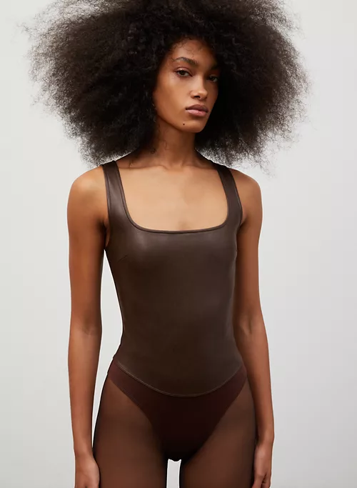 Ten By Babaton Lure Bodysuit 3 Ten By Babaton Lure Bodysuit