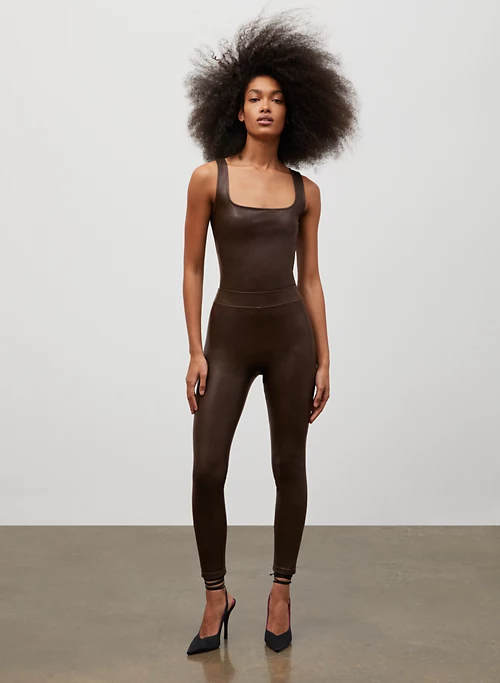 Ten By Babaton Lure Bodysuit 4 Ten By Babaton Lure Bodysuit - Image 2