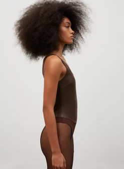 Ten By Babaton Lure Bodysuit 11 Ten By Babaton Lure Bodysuit -ARITZIA Shop f21 12 a02 94546 18891 on c