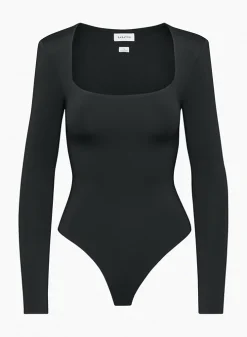 Babaton Sassen Contour Bodysuit 15 Babaton Sassen Contour Bodysuit -ARITZIA Shop f22 00 a01 104277 1274 off a