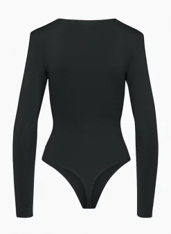 Babaton Sassen Contour Bodysuit 16 Babaton Sassen Contour Bodysuit -ARITZIA Shop f22 00 a01 104277 1274 off b