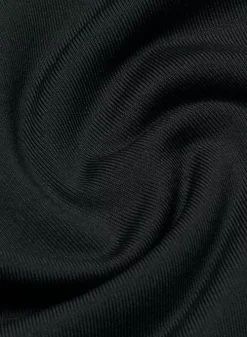 Babaton Sassen Contour Bodysuit 17 Babaton Sassen Contour Bodysuit -ARITZIA Shop f22 00 a01 104277 1274 off c