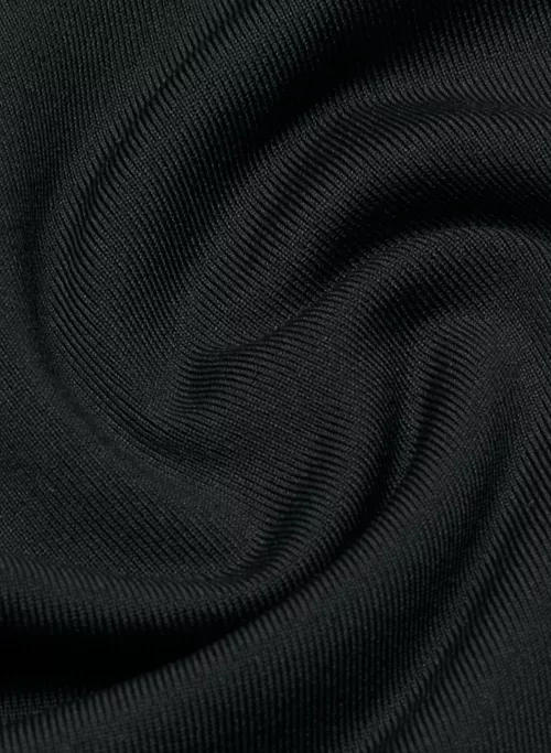 Babaton Sassen Contour Bodysuit 10 Babaton Sassen Contour Bodysuit - Image 8