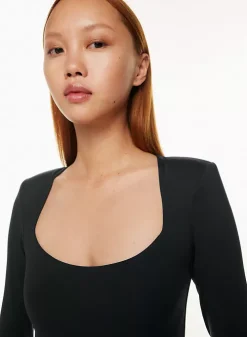 Babaton Sassen Contour Bodysuit 12 Babaton Sassen Contour Bodysuit -ARITZIA Shop f22 00 a01 104277 1274 on c