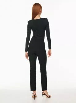 Babaton Sassen Contour Bodysuit 13 Babaton Sassen Contour Bodysuit -ARITZIA Shop f22 00 a01 104277 1274 on d
