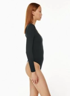 Babaton Sassen Contour Bodysuit 14 Babaton Sassen Contour Bodysuit -ARITZIA Shop f22 00 a01 104277 1274 on e