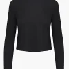 The Group By Babaton Everyday Longsleeve 1 The Group By Babaton Everyday Longsleeve -ARITZIA Shop f22 00 a01 104606 1274 off a