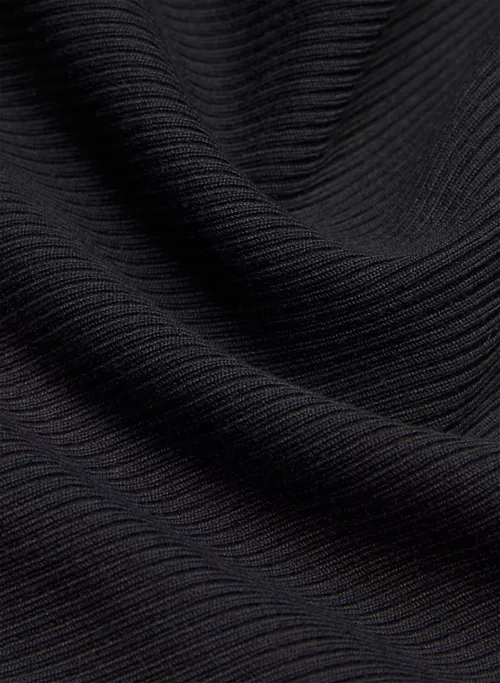 Babaton Formarib V-neck Longsleeve Bodysuit 10 Babaton Formarib V-neck Longsleeve Bodysuit - Image 8