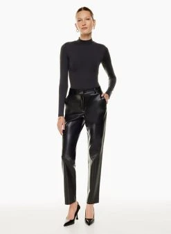 Babaton Contour Mockneck Longsleeve Bodysuit 14 Babaton Contour Mockneck Longsleeve Bodysuit -ARITZIA Shop f22 01 a01 101454 1274 on b