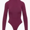 Babaton Contour Mockneck Longsleeve Bodysuit 2 Babaton Contour Mockneck Longsleeve Bodysuit -ARITZIA Shop f22 01 a01 101454 27359 off a