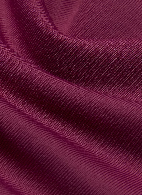 Babaton Contour Mockneck Longsleeve Bodysuit 5 Babaton Contour Mockneck Longsleeve Bodysuit - Image 3