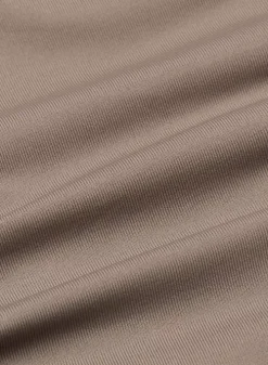 Babaton Contour Polo Longsleeve Bodysuit 17 Babaton Contour Polo Longsleeve Bodysuit -ARITZIA Shop f22 01 a01 101498 18914 off c