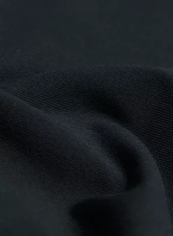 Babaton Contour V-neck Shortsleeve Bodysuit 17 Babaton Contour V-neck Shortsleeve Bodysuit -ARITZIA Shop f22 01 a01 103758 1274 off c