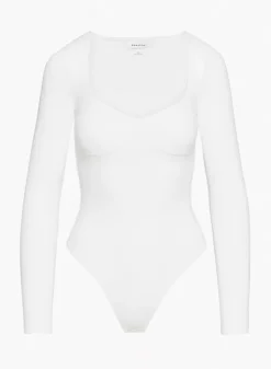Babaton Contour Lange Bodysuit 15 Babaton Contour Lange Bodysuit -ARITZIA Shop f22 01 a01 103763 1275 off a