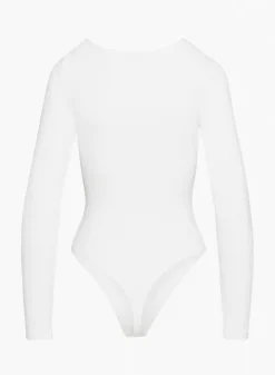 Babaton Contour Lange Bodysuit 16 Babaton Contour Lange Bodysuit -ARITZIA Shop f22 01 a01 103763 1275 off b