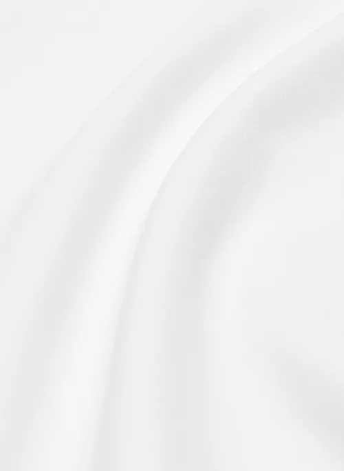 Babaton Contour Lange Bodysuit 10 Babaton Contour Lange Bodysuit - Image 8