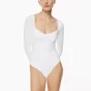 Babaton Contour Lange Bodysuit 1 Babaton Contour Lange Bodysuit -ARITZIA Shop f22 01 a01 103763 1275 on a