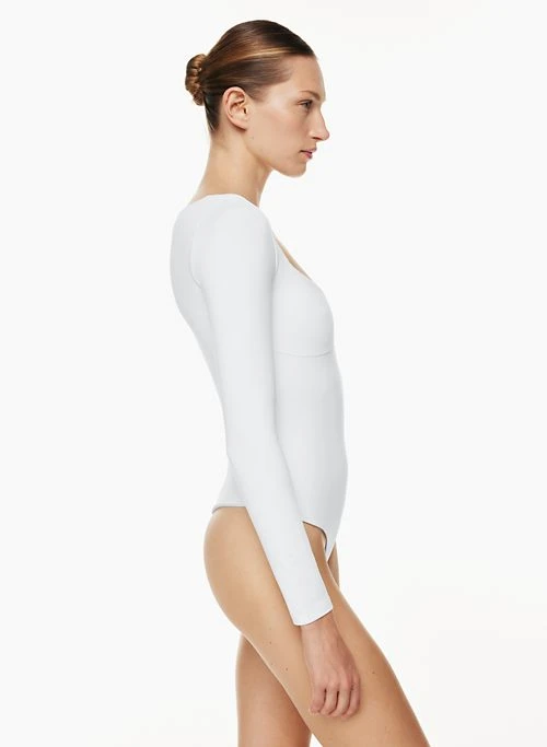 Babaton Contour Lange Bodysuit 6 Babaton Contour Lange Bodysuit - Image 4