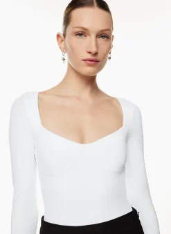 Babaton Contour Lange Bodysuit 14 Babaton Contour Lange Bodysuit -ARITZIA Shop f22 01 a01 103763 1275 on e