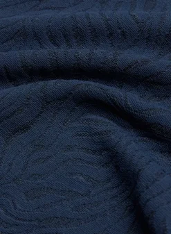 Babaton Shapelace Longsleeve Bodysuit -ARITZIA Shop f22 01 a01 103912 1702 off c