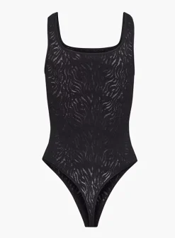 Babaton Shapelace Tank Bodysuit 18 Babaton Shapelace Tank Bodysuit -ARITZIA Shop f22 01 a01 103913 1274 off b