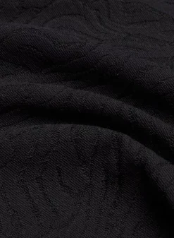 Babaton Shapelace Tank Bodysuit 19 Babaton Shapelace Tank Bodysuit -ARITZIA Shop f22 01 a01 103913 1274 off c