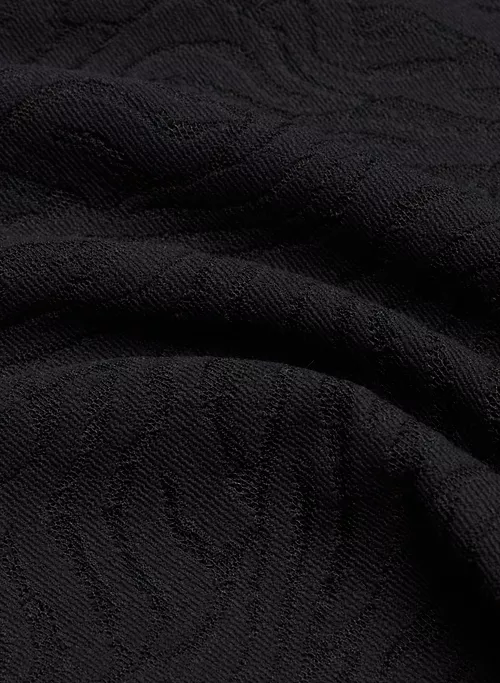 Babaton Shapelace Tank Bodysuit 11 Babaton Shapelace Tank Bodysuit - Image 9