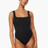 Babaton Shapelace Tank Bodysuit 1 Babaton Shapelace Tank Bodysuit -ARITZIA Shop f22 01 a01 103913 1274 on a