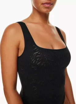 Babaton Shapelace Tank Bodysuit 13 Babaton Shapelace Tank Bodysuit -ARITZIA Shop f22 01 a01 103913 1274 on c