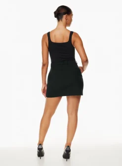 Babaton Shapelace Tank Bodysuit 16 Babaton Shapelace Tank Bodysuit -ARITZIA Shop f22 01 a01 103913 1274 on f