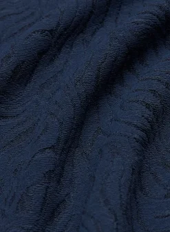 Babaton Shapelace Crew Longsleeve Bodysuit 16 Babaton Shapelace Crew Longsleeve Bodysuit -ARITZIA Shop f22 01 a01 103914 1702 off c