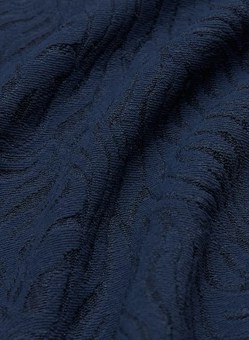 Babaton Shapelace Crew Longsleeve Bodysuit 9 Babaton Shapelace Crew Longsleeve Bodysuit - Image 8