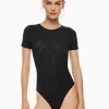 Babaton Shapelace Crew Bodysuit 2 Babaton Shapelace Crew Bodysuit -ARITZIA Shop f22 01 a01 103915 1274 on a